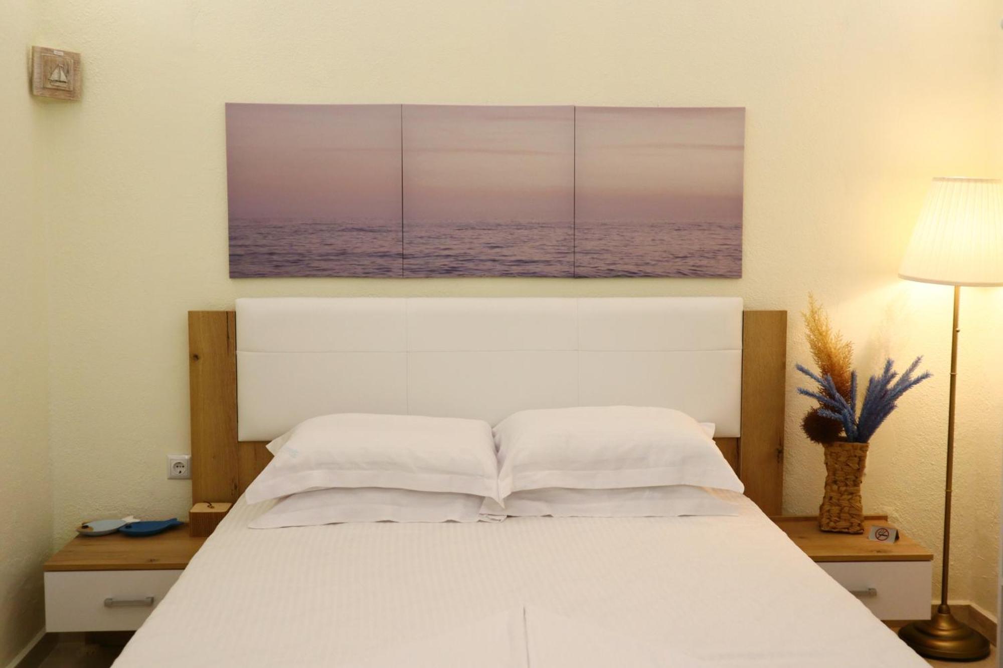 Thassion-Ikea Feels Like Home Astris Exterior photo
