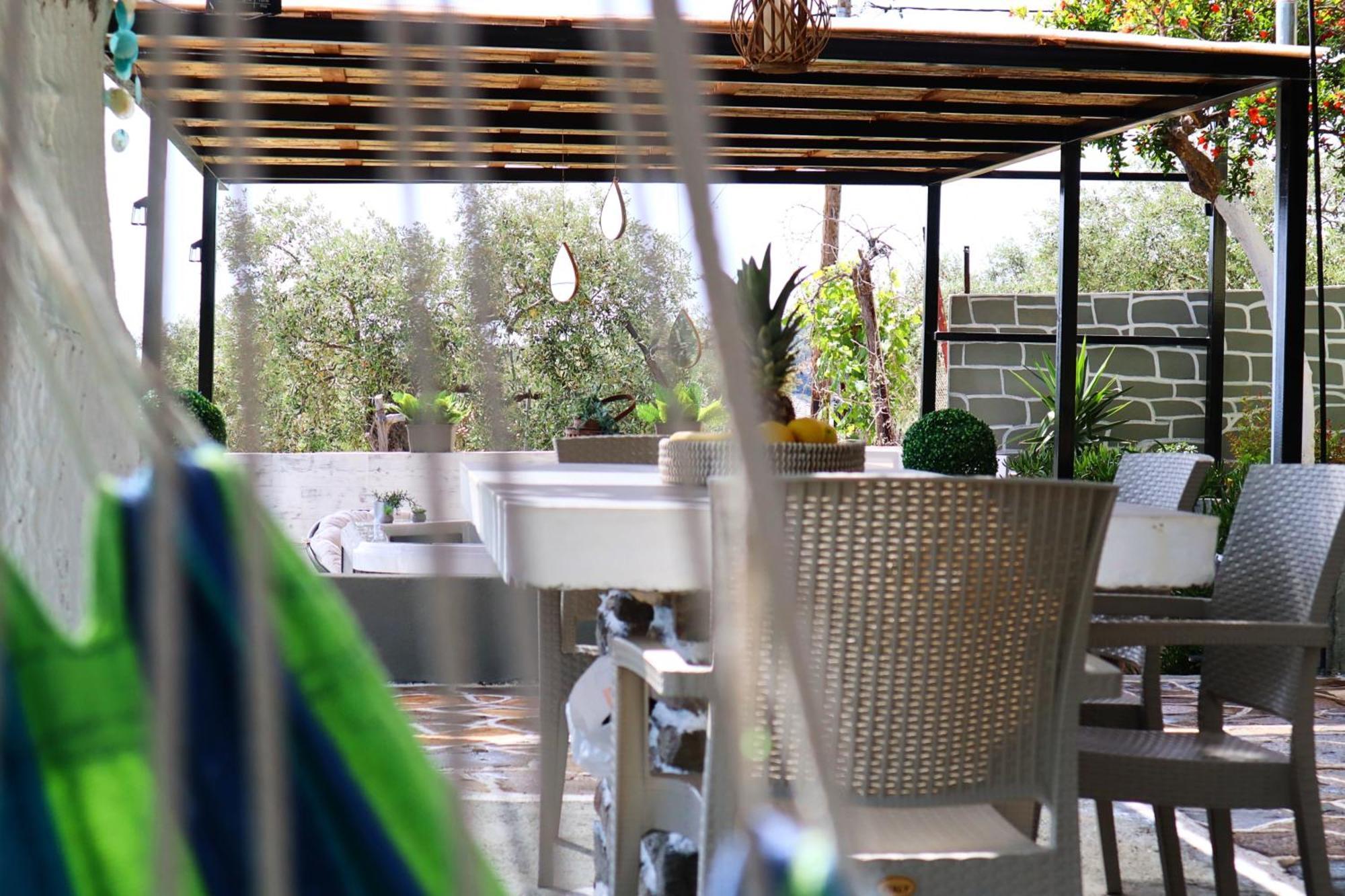 Thassion-Ikea Feels Like Home Astris Exterior photo